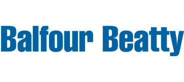 Balfour Beaty Logo