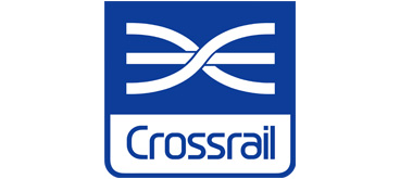 Crossrail logo