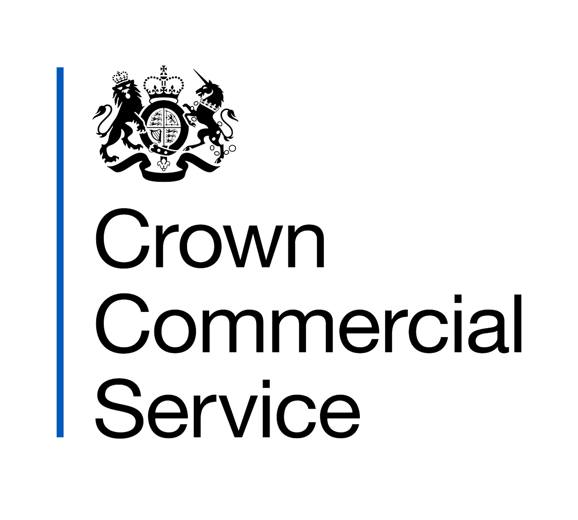 Crown-Commercial-Service