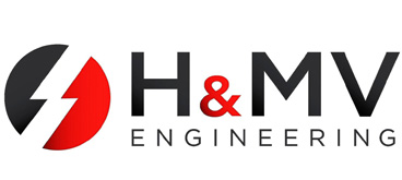 H-and-MV-Engineering