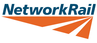 Network Rail Logo