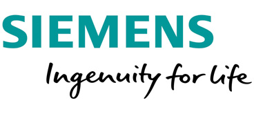 Siemens Logo