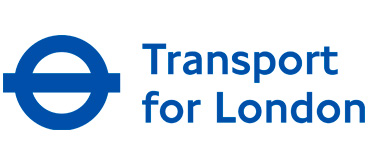 Transport For London Logo