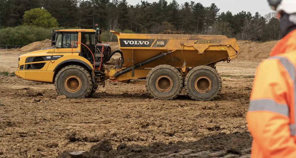 Havant-Thicket-Reservoir-contract-management Hinkley-Point-C-Project