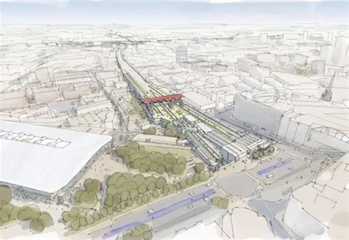 Hinkley-Point-C-Project