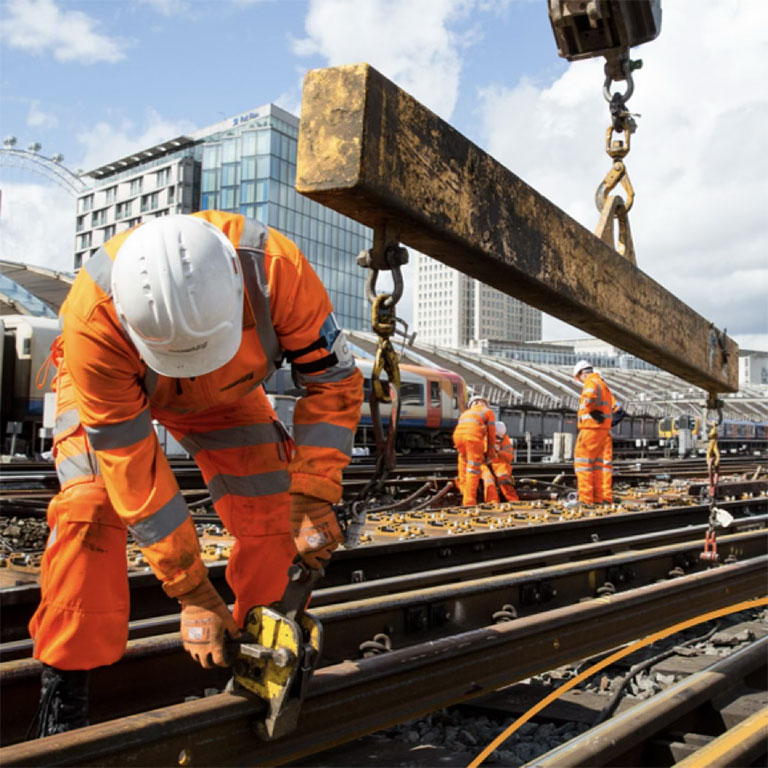 SRE Hinkley-Point-C-Project