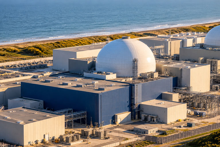 Sizewell-C-&-MJA Hinkley-Point-C-Project